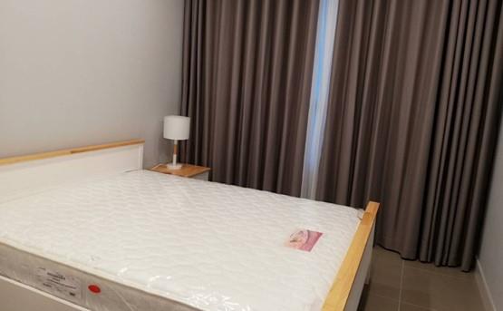 apartment for rent in district 2 D221030 (6)